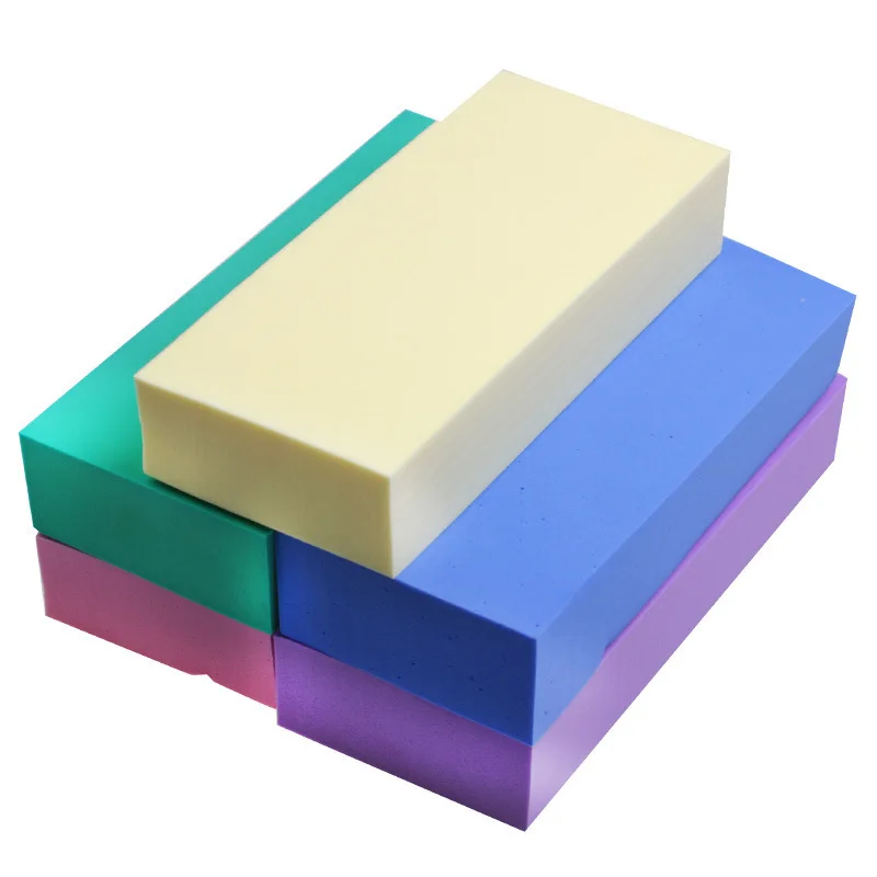 

Hot Sale PVA Sponge Density Water Car Wash Sponge Super soft Absorbent Cotton Quickly Drop Shipping