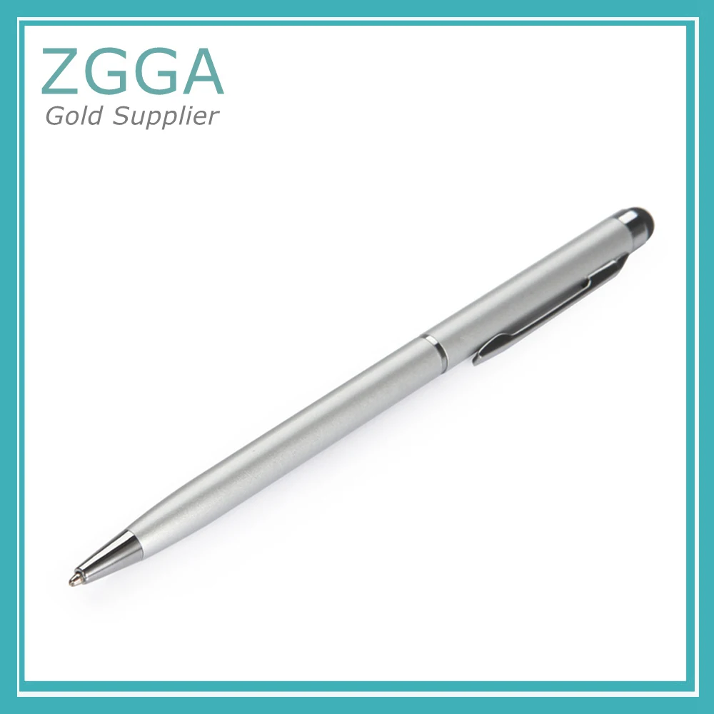pen  (3)
