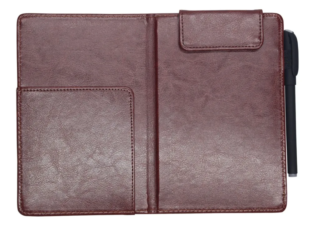 

Restaurant Hotel Medium Cashier Folder, Bill Holder, checkout folder organizer