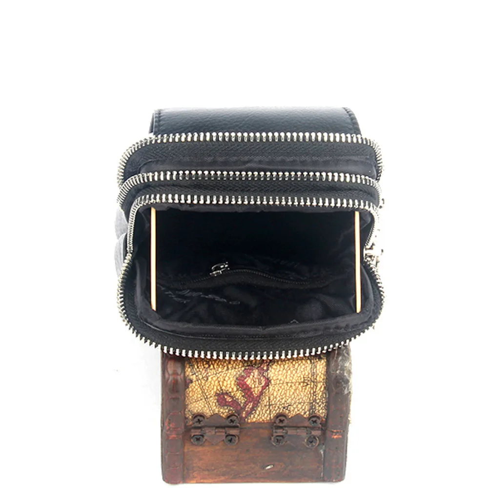 HTB1_vopLpXXXXX0aXXXq6xXFXXXv