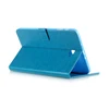 Tablet Accessories