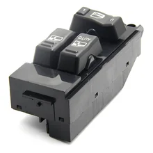 New Electric Window Master Switch 15047637 for Chevrolet Silverado GMC Sierra