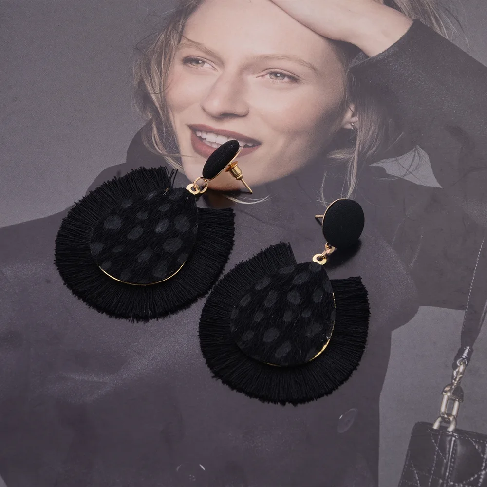 9623437190_873398036