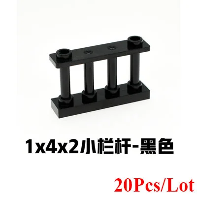 SKU (10)-5.0