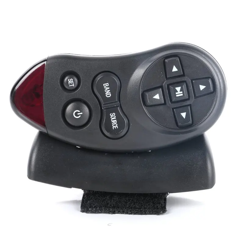 автомобильный пульт дистанционного управления. пульт remote control мини пульт магнитолы. автомобильный пульт дистанционного управления. брелок крайслер вояджер. универсальный центральный замок с дистанционным управлением.