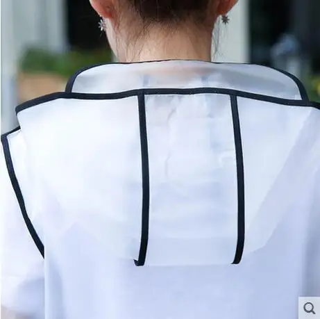 QQ20170719092101