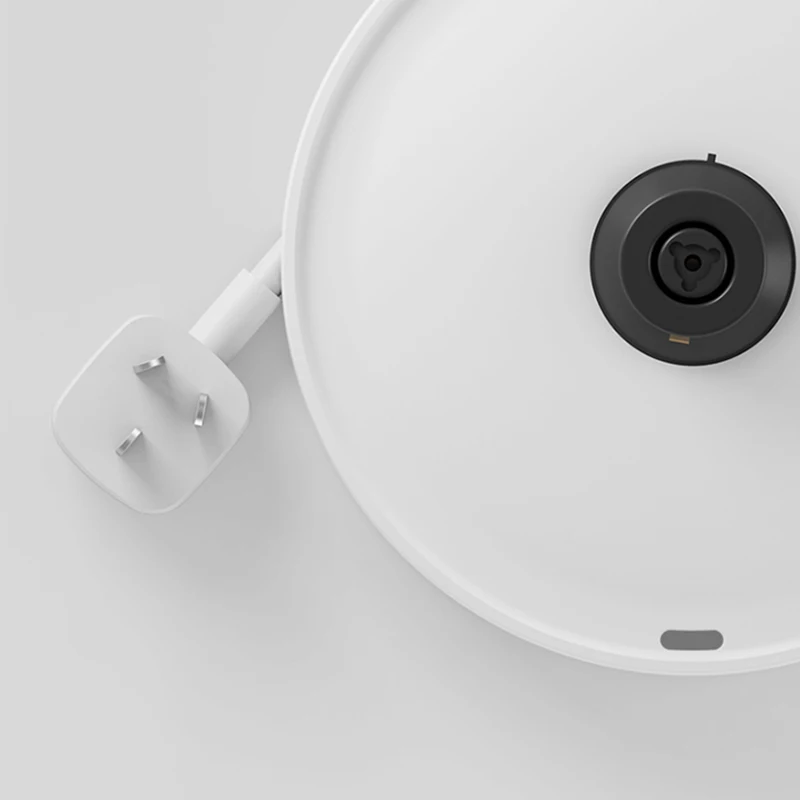 Xiaomi Mijia Электрический чайник автоматическая защита от отключения питания