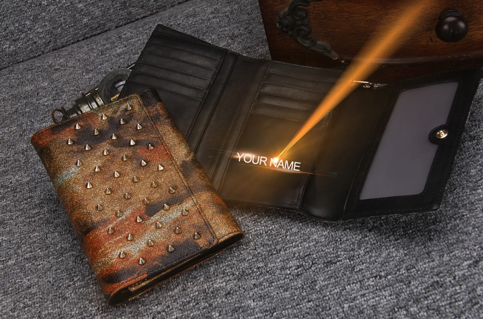 wallet_01