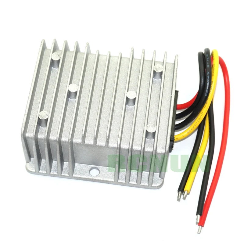 Повышающий преобразователь dc-dc 12-24v. Повышающий преобразователь 220 вольт. 3 вольт. Преобразователь с 24 на 12 вольт. Преобразователь с 5 вольт на 12 вольт.