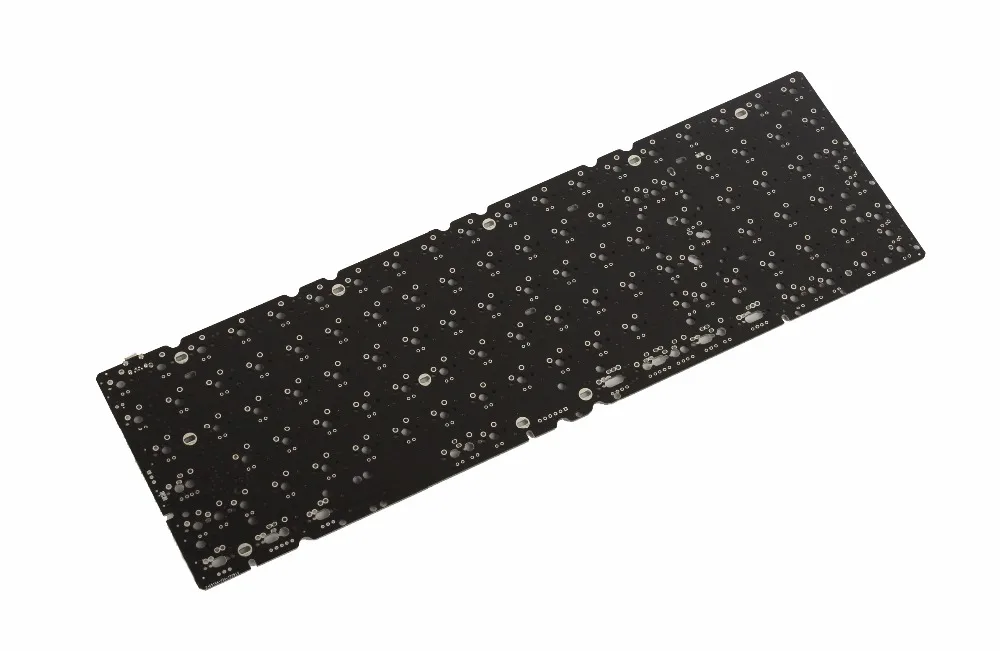 Suporte PCB Melody para YMD96, substituível, RS96, AMJ96, B96, ANSI, ISO, YMD96