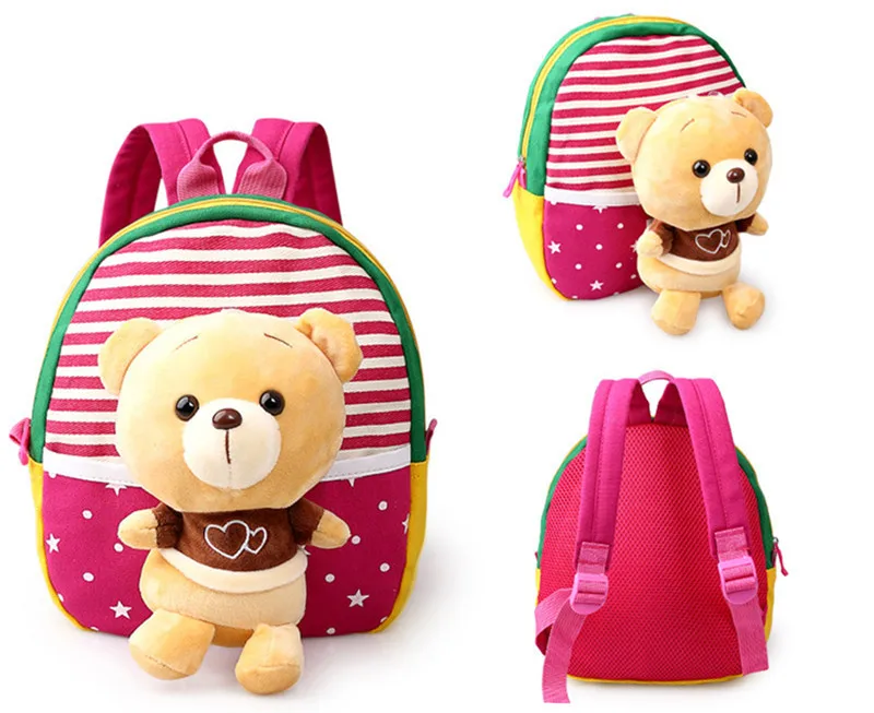 2712723767_1965254734