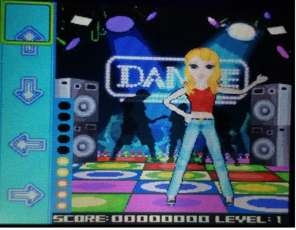 222