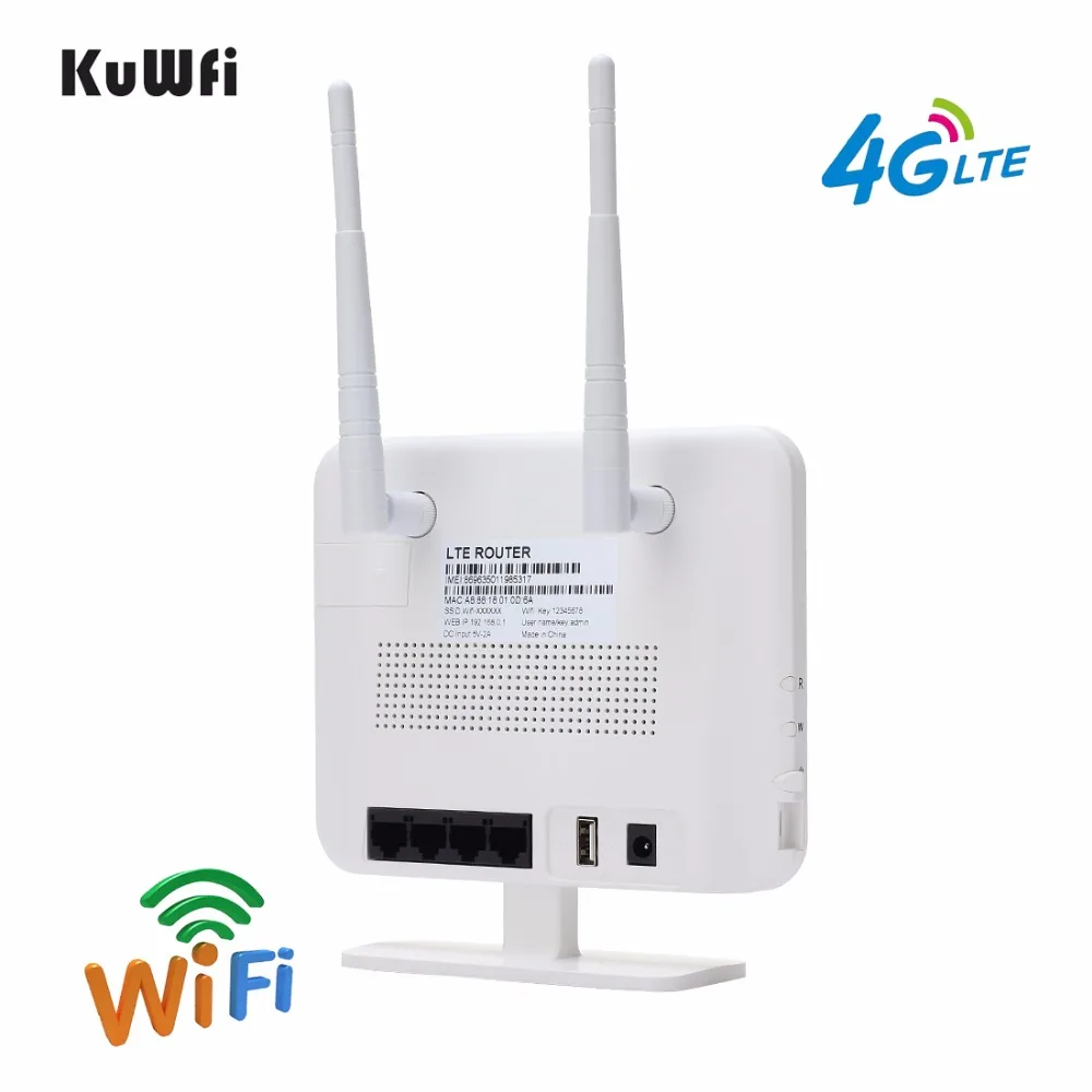 free shippping Alfa802 11g high power wireless USB Wifi adapter 54Mbps wireless network with 7dBi antenna 3