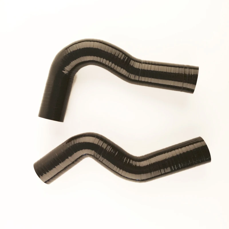 Шланг радиатора для Subaru Impreza WRX STI GC8 EJ20 92 00|sti gc8|radiator hose subaruimpreza subaru wrx |