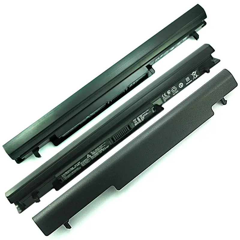 laptop battery for Asus VivoBook S550 S550CA S550CB S550CM A32-K56 A46CA S46CA S405CM S505CM-XX189P K46CM K46CA S46 laptop battery for Asus VivoBook S550 S550CA S550CB S550CM A32-K56 A46CA S46CA S405CM S505CM-XX189P K46CM K46CA S46