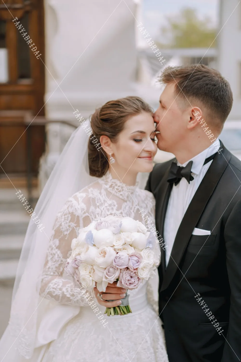 %D0%98%D0%B3%D0%BE%D1%80%D1%8C+%D0%B8+%D0%90%D0%BB%D0%B8%D0%BD%D0%B0+405