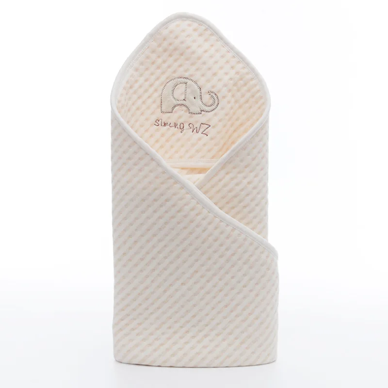 Bolsa de Dormir Toalhas de Banho do Bebê Roupa de Cama Recém-nascidos Bebek Bebes Cobertor Primavera Algodão Dormirsack Swaddle Infantil 3 Sacos de dormir bebê