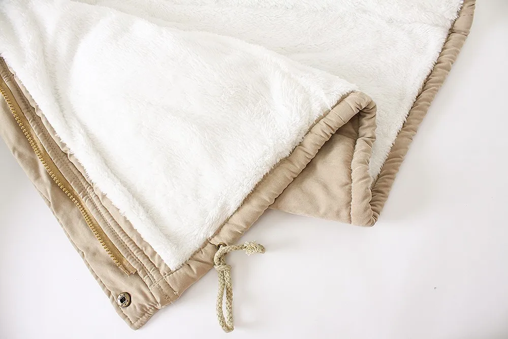 HTB1_PkJIpXXXXX8XXXXq6xXFXXXD.jpg?size=1