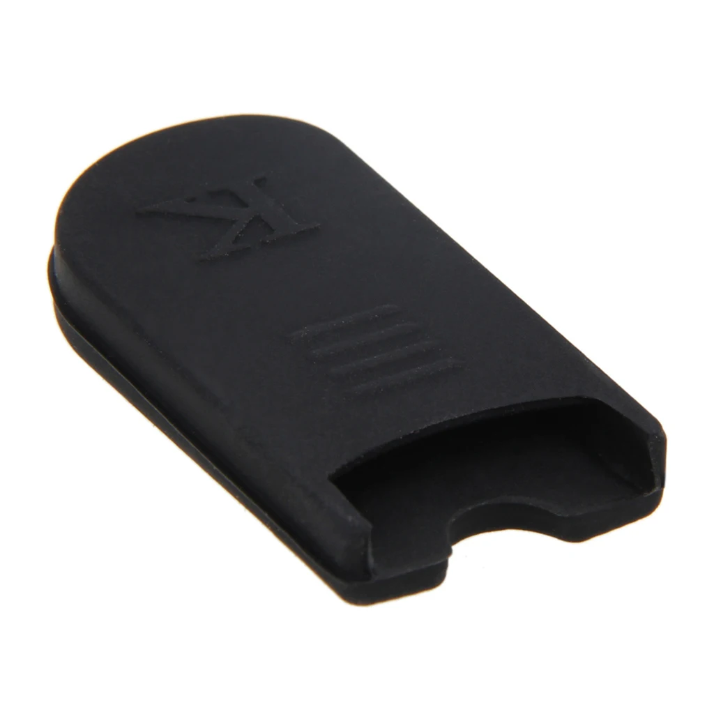 Saxophone Thumb Rest & Sax Palm Key Risers for Woodwind Instrument Accessory Saxophone Palm Key Riser 