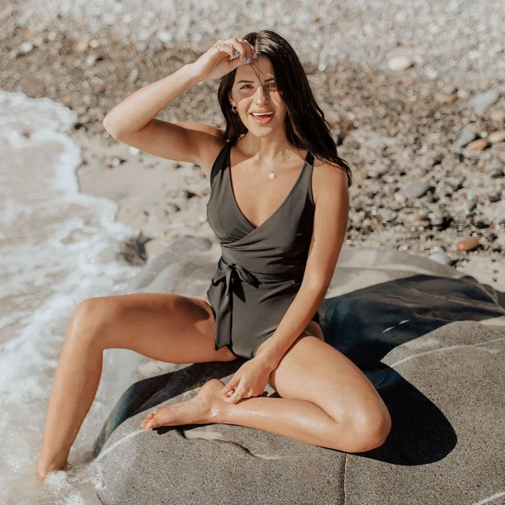 HTB1QmivX2WG3KVjSZFPq6xaiXXab