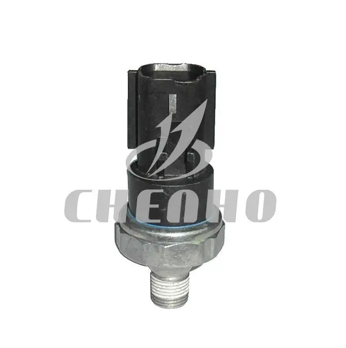 

Oil Pressure Sensor 05149097AA