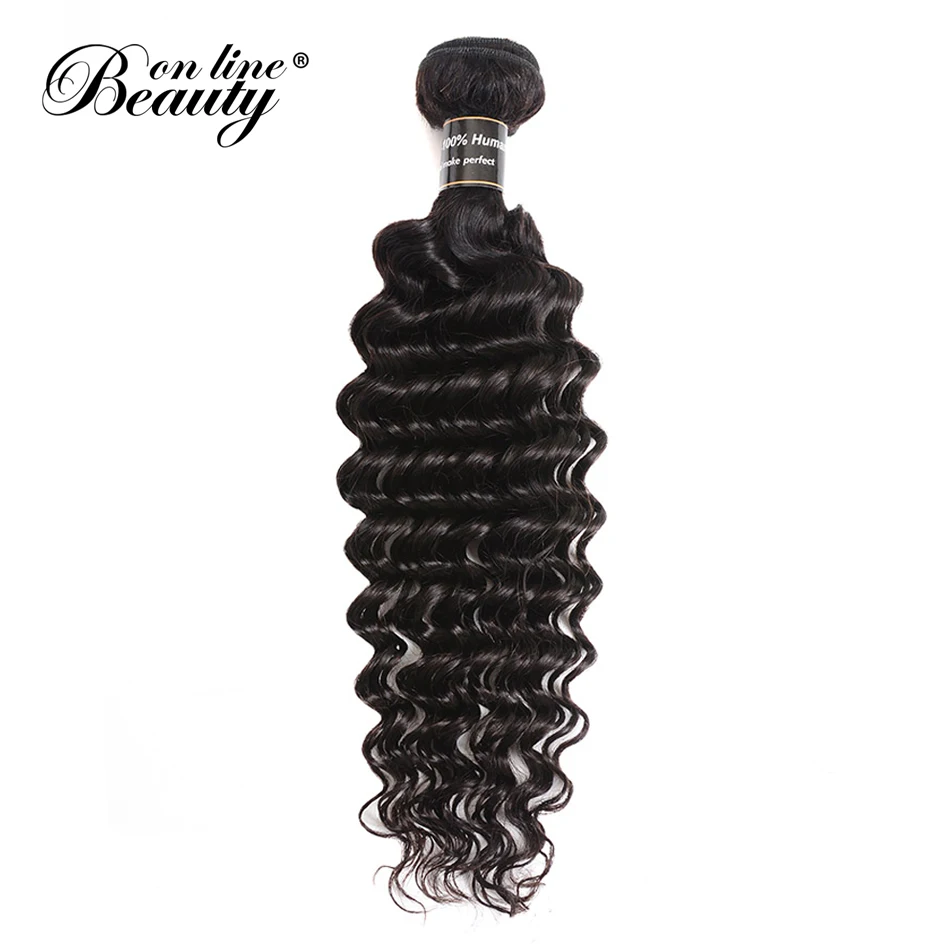 lace front wigs