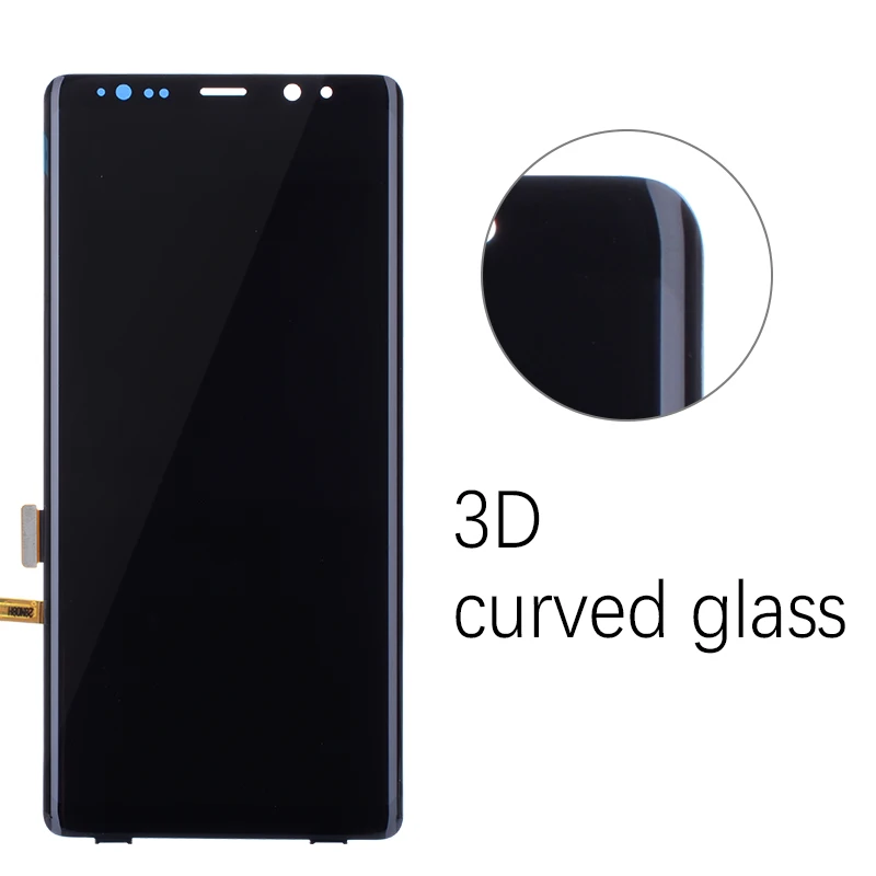 SAMSUNG-NOTE-8-3