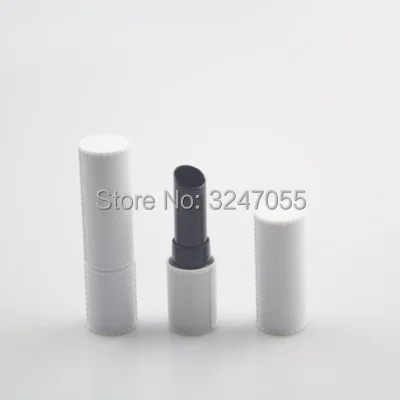 11.1mm 7