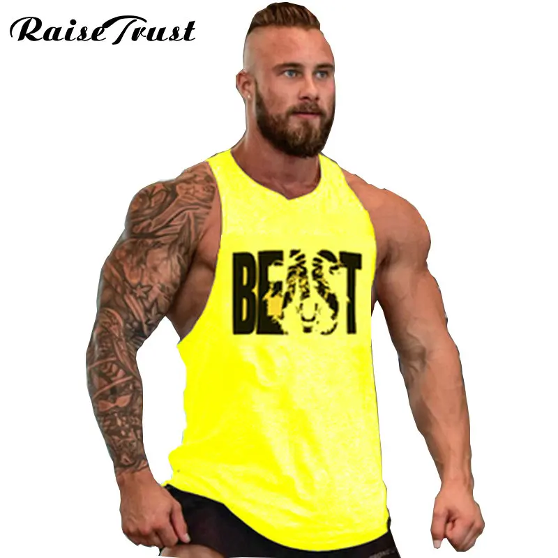 BEAST6