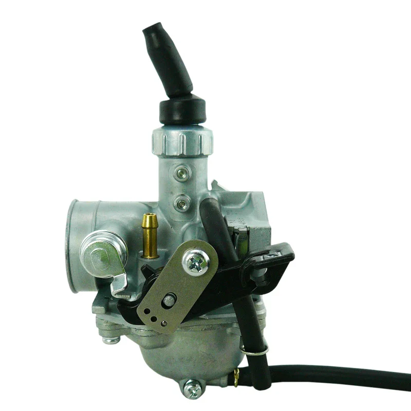 MXA0844 (3)