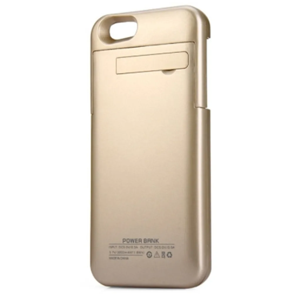 Чехол Аккумулятор Для Iphone 6s Купить