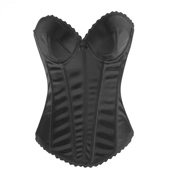 

caudatus women wedding corsets bustiers bridal tops sexy lingerie overbust corset corselet victorian vintage costumes gorset