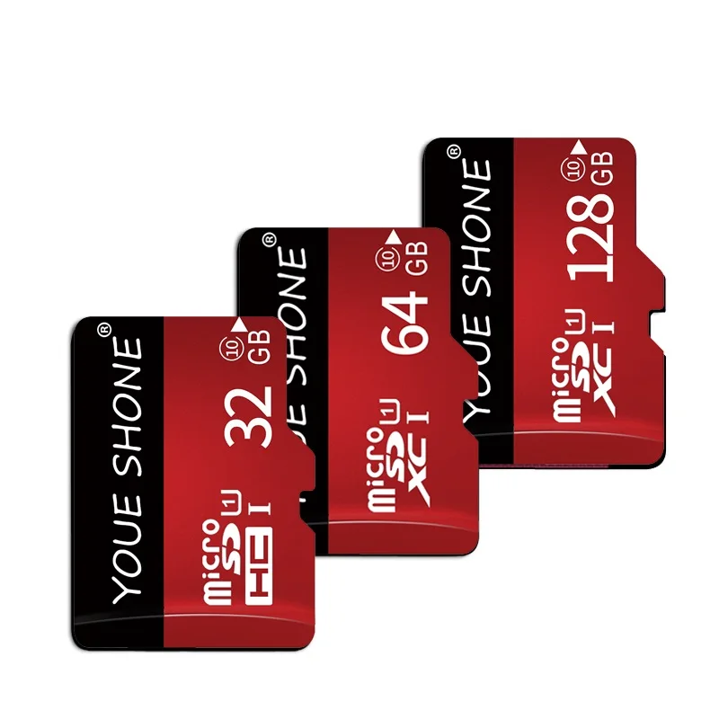 Флэш-карты 16 ГБ картао де memoria картао micro sd 8 ГБ 4 ГБ карта памяти micro sd 32 ГБ 64 ГБ 128 ГБ micro sd карты TF флэш карты sd