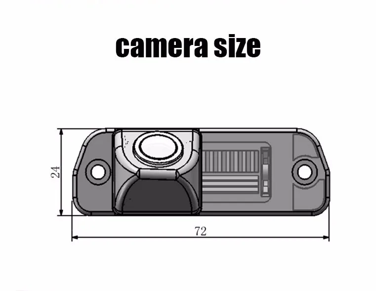 r6