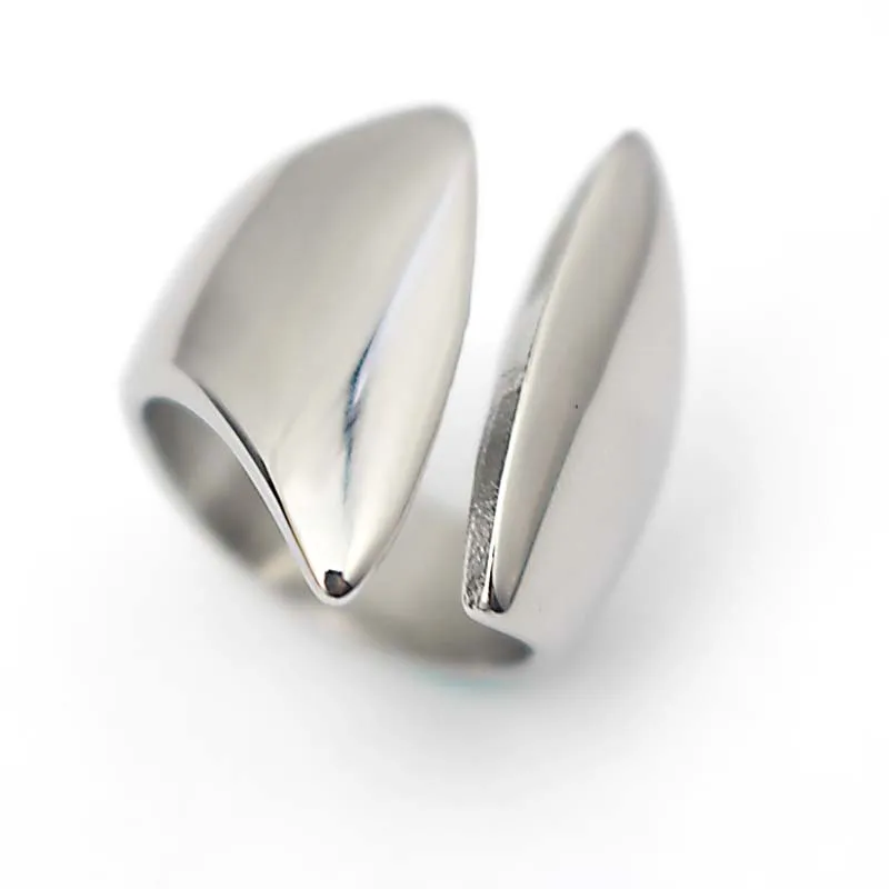 Rings (13)