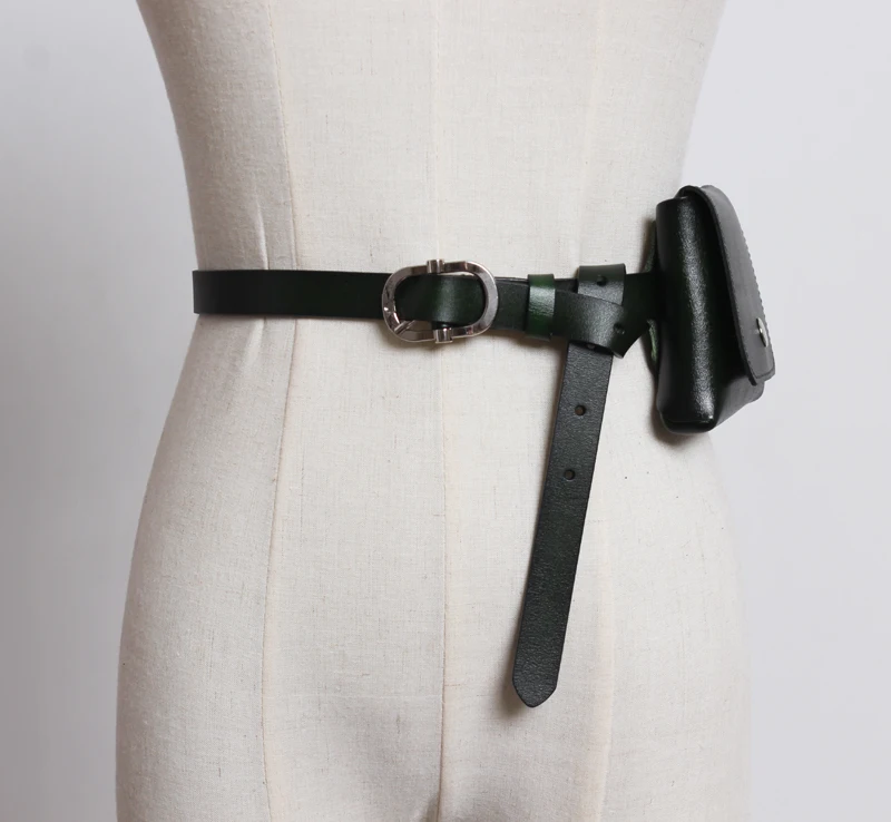 TB2r._qa3jN8KJjSZFgXXbjbVXa_!!1083493536