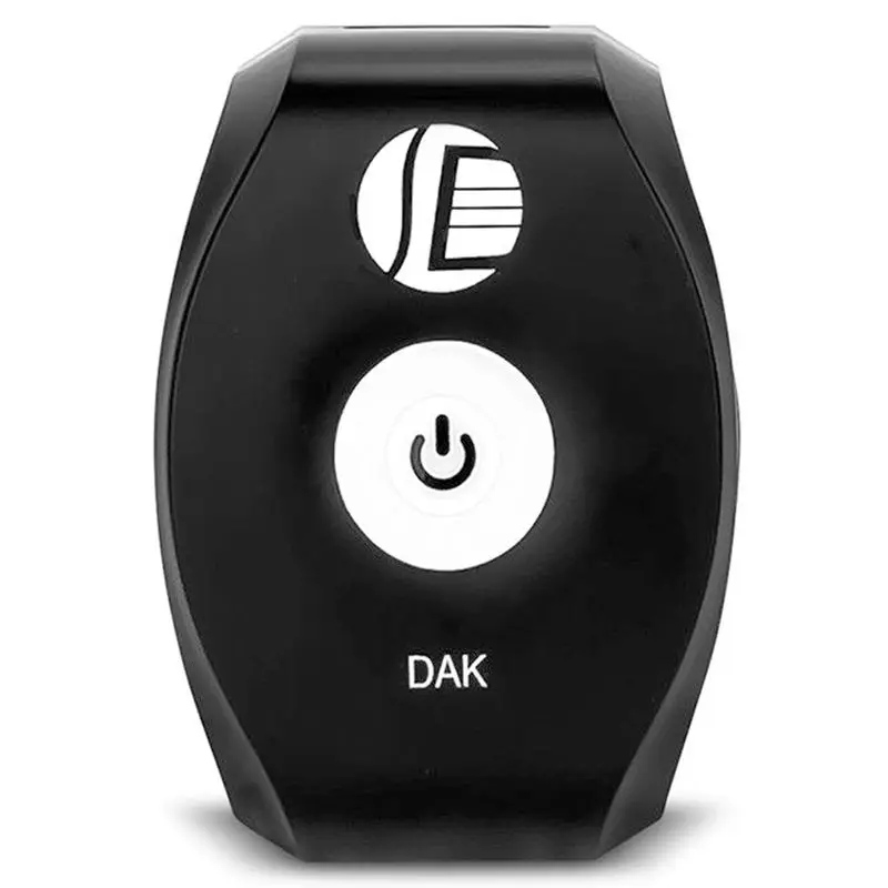 Hot Mini GPS Tracker for Pet Dog Cat Waterproof GPS Tracker Locator Vibration Alarm Hot Mini GPS Tracker for Pet Dog Cat Waterproof GPS Tracker Locator Vibration Alarm