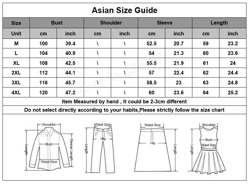 Blusas de moda 2022 estilo coreano brilhante
