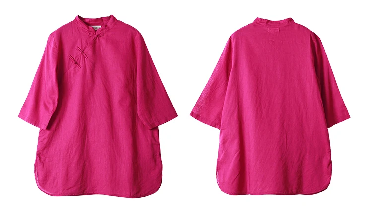 chinese blouse (12)