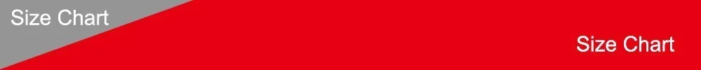 HTB1wQ8xJXXXXXaeXVXXq6xXFXXX0