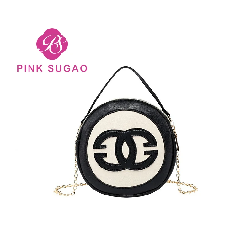 

Pinksugao evening bag women evening bags party handbag crossbody bags for women diamond clutch beach bag purses and handbags