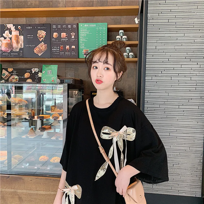 3 (1)