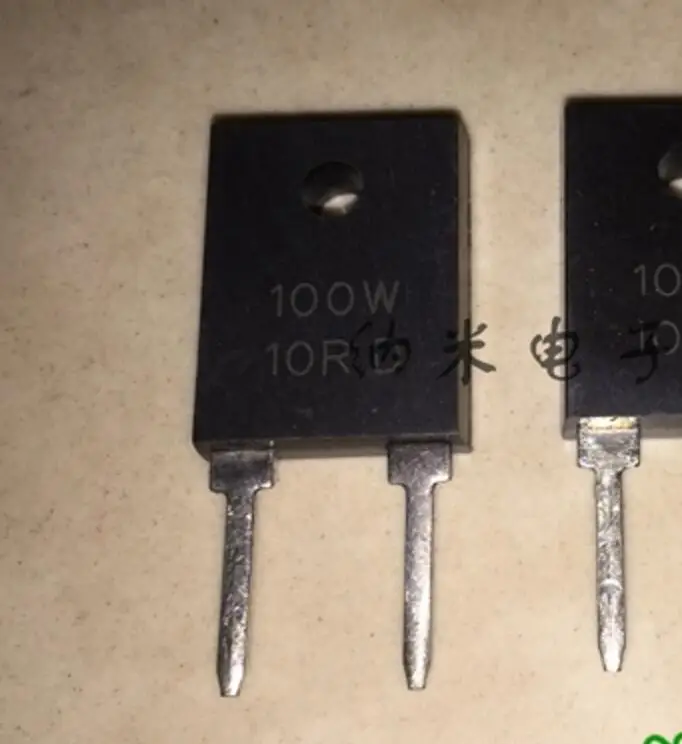 2PCS/Lot LXP100-10RD LXP100 TO247-2 NEW ORIGINAL | Лампы и освещение