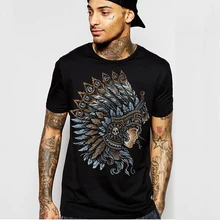 Free shipping plus size summer men’s clothing fat 5xl 6xl 7xl8xl lycra cotton o-neck short-sleeve t-shirt famous brand