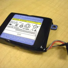 2B4C 74Y9340 74Y6870 P720 P740 raidcard Кэш Батарея