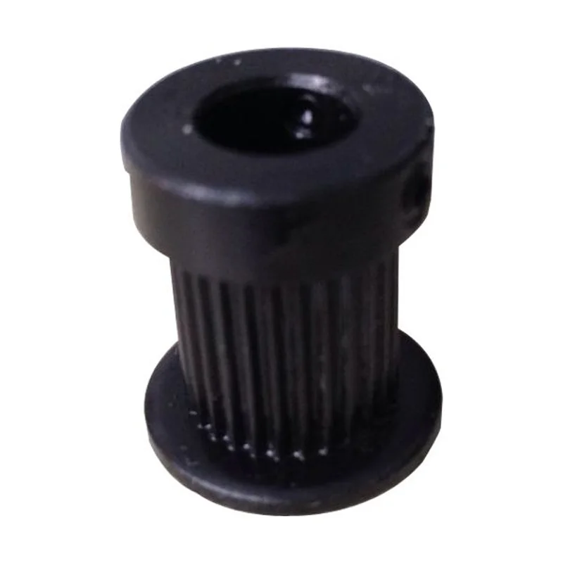 Mutoh-VJ-1604-RJ-8000-Motor-Pulley1430722350-biger600