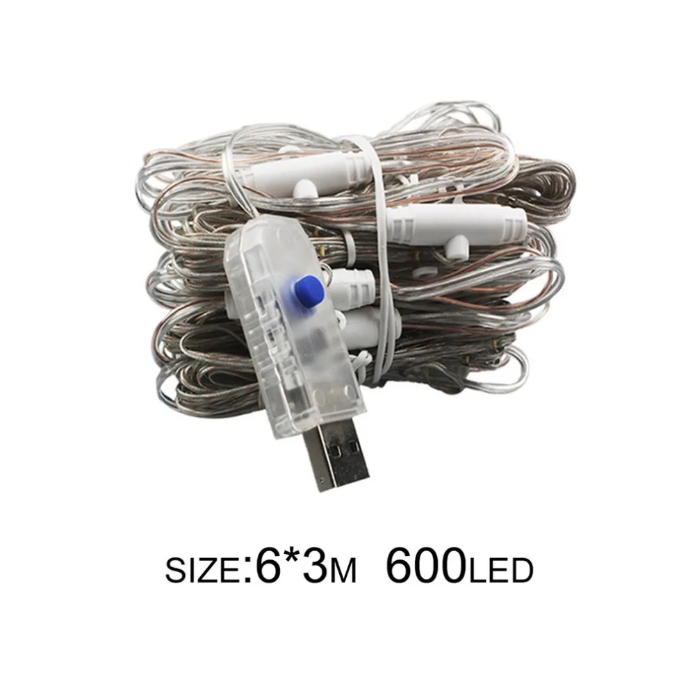 DJ50801-S-2-1
