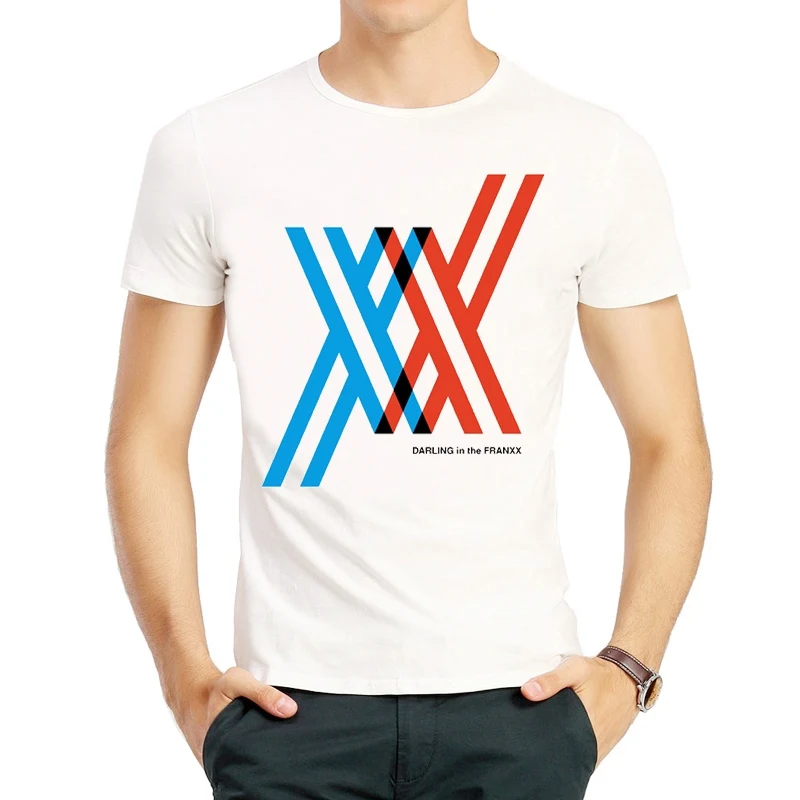 tshirt - (9) - -