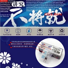 DN-34101 64650 JC 22,8 V 50 W 6419/AX 22.8V50W G6.35 галогеновая лампочка Операционная Хирургическая Лампа подсветки Убирающие тени