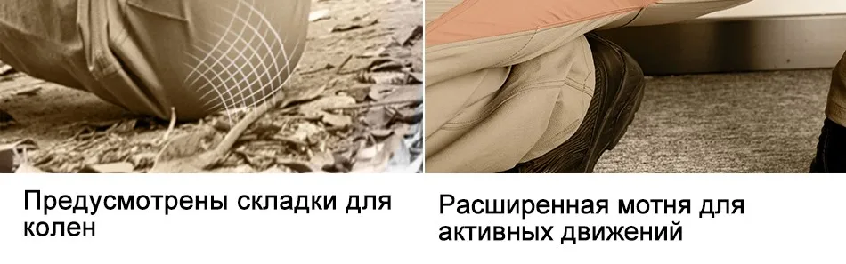 pants_07
